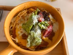 -艾薯夫妇Aysh(福田星河COCOPark店)