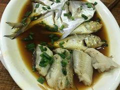 -阿马蛋汤·宁波小海鲜(总店)