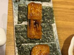 -小隐(淮海路店)