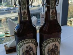 -翡翠江南(国贸商城店)