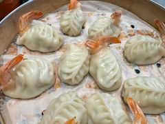 -淮上豆府(水厂路店)