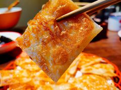 -洞庭土菜馆(天河北总店)