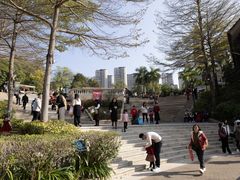 -五矿哈施塔特文旅小镇