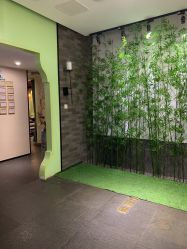 -盘子女人坊古装写真摄影(天津总店)