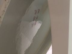 -佩加蒙博物馆