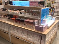-三福百货(李家村万达广场店)