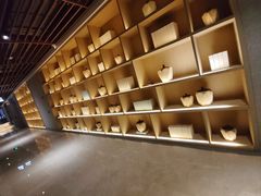 -东吴水韵(吴中店)