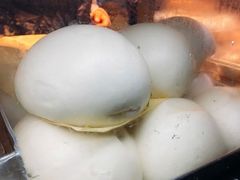 -白玉兰食品(汇联商厦店)