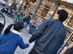 -护国寺小吃店(红莲南路店)