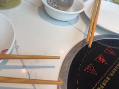 -恒生万鹂广场(唐镇店)