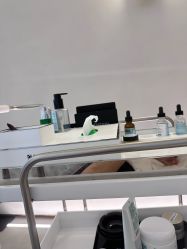 -时光海科学美肤中心