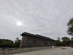 -粤晖园