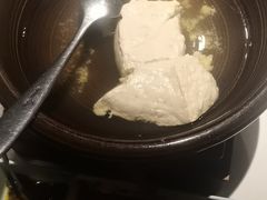 -贡宴盐帮菜自贡驻京联络处餐厅