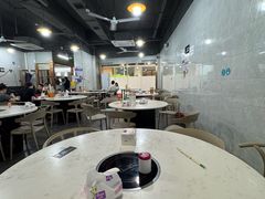 -菜忠潮州牛肉店(岗厦店)