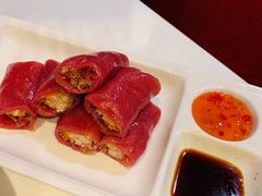 -金鼎轩(亚运村店)