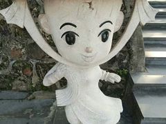 -大清国一号界碑