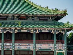 -国家图书馆·古籍馆