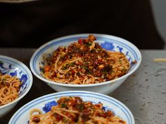 -小罗子汤店(大士院总店)