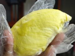 -果叔叁拾加(锦绣生态园店)