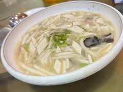 -杏花村水席楼(西大街总店)