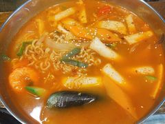 -SchoolStory学校的故事(七星路店)