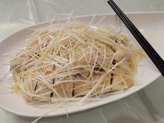 -品香菜馆(旗峰路中侨大厦店)