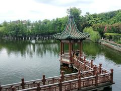 -东莞市可园博物馆