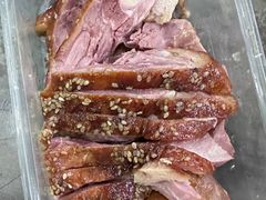 -章云板鸭(评事街店)