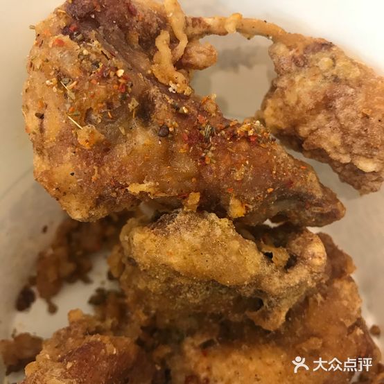 成姑娘的肉肉