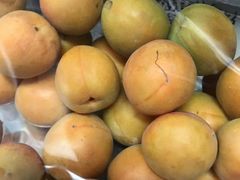 -果多美(三里河店)