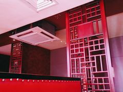 -山城辣妹子(定福庄店)