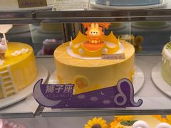 -GANSO元祖食品(沪青平店)