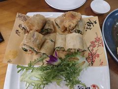 -醉壹号海鲜大排档·老厦门特色菜(厦门美食地标店)