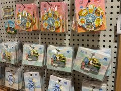 -猫的天空之城概念书店(景德镇陶溪川店)