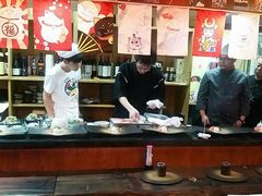 -可以の屋(欢乐城店)