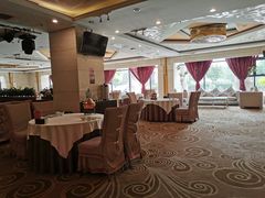 -巴音浩日娲·蒙餐(双林东路店)