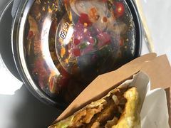 -盒马鲜生(顺义店)