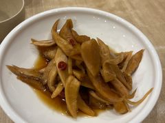 -羊之道草原味道清真餐厅(番禺店)