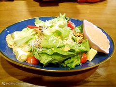 -OKOOKO澳客餐吧(乐天百货店)