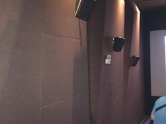 -嘉凯影城(西安恒大城店)