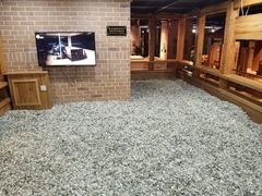 -沐泷泉(南风大剧院店)