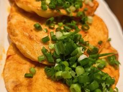 -冰城串说·羊肉串烧烤(哈西大街店)