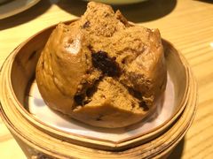 -吕氏疙瘩汤·新鲁菜(潍坊银座店)