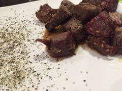 -禅猫日本料理