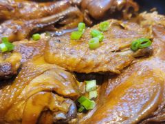 -旺顺阁鱼头泡饼(小红门店)