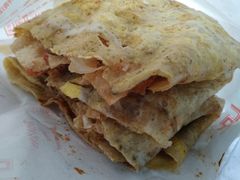 -盛扬煎饼果子(总店)