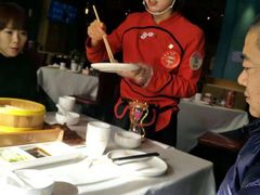-大鸭梨烤鸭(顺义石园店)