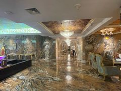 -良子健身(金融街店)