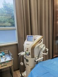 -杭州米兰柏羽医疗美容医院