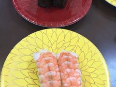 -美国村